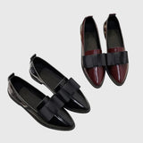 Viola | Ortopédikus loafer cipők