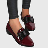 Viola | Ortopédikus loafer cipők