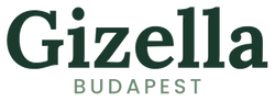 Gizella Budapest