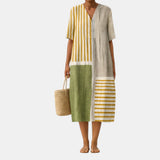 Liv – Breeze ruha