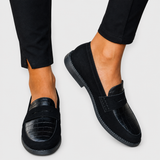 Sara | Elegáns loaferek